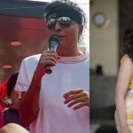Bobby Chemmanur: హనీ రోజ్ తప్పించుకుంది.. బాబీ వలలో చిక్కిన మోనాలిసా.. పాపం అంటున్న నెటిజెన్స్!