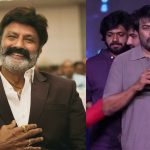 Tollywood: అదే బాలయ్యకు – చిరుకు మధ్య ఉండే తేడా.. అసలేమైందంటే?