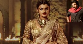 Valentines Day Rent A Boyfriend : తక్కువ ధరకే ప్రియుడు లభించును.. ఇండియాలో కొత్త ట్రెండ్!