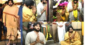 Pawan Kalyan : సింప్లిసిటీకి మారు పేరు పవన్ కళ్యాణ్... వందల కోట్లు ఉన్నా.. 100 రూపాయల చెప్పులే..!