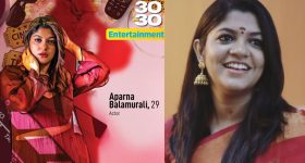 Modi - Trump: అగ్ర నాయకుల మధ్య ఒప్పందాలు.. టారీఫ్‌ల టార్చర్ తగ్గిస్తుందా?