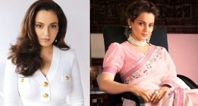 Kangana Ranaut:'ఇప్పుడు తెలుస్తోంది.. నేను ఓ అహంకారిని'... ఫైనల్‌గా తప్పు ఒప్పుకున్న కంగనా..!
