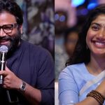 Sandeep Reddy Vanga: సాయి పల్లవి అర్జున్ రెడ్డి అందుకే చేయలేదు.. అది మెయింటైన్ చేయడం కష్టం అంటూ..?