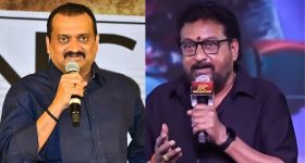 Bandla Ganesh: పృథ్వీ నోటిదూలపై బండ్ల గణేష్ ఫైర్.. అదుపులో పెట్టుకోవాలంటూ..!