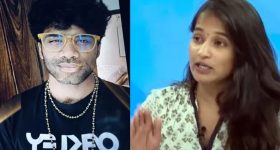 Mastan Sai : 300 న్యూ*డ్ వీడియోలు... లావణ్య ఫిర్యాదుతో మస్తాన్ అరెస్ట్