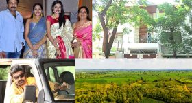 HBD Rajasekhar: యాంగ్రీ మ్యాన్ హీరో రాజశేఖర్ ఆస్తులు.. సంపాదించిన తక్కువ.. పోగొట్టుకుంది ఎక్కువ..?