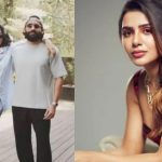 Naga Chaitanya: సమంతతో పెళ్లి… శోభితతో ప్రేమాయణం… అప్పట్లోనే సుమకు దొరికిపోయిన చైతన్య..!