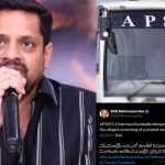 Thandel: ఆర్టీసీ బస్సులో తండేల్ సినిమా ప్రదర్శన.. విచారణకు ఆర్టీసీ చైర్మన్ ఆదేశాలు..