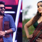 Rashmi Gautam: రష్మీ గౌతమ్ పై నెటిజన్స్ ఫైర్.. ఇప్పటికైనా ఆపండంటూ..!