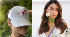 Amla Powder For White Hair: ఉసిరి పొడిలో ఈ 3 కలిపి వాడితే.. తెల్ల జుట్టు రమ్మన్నా రాదు !