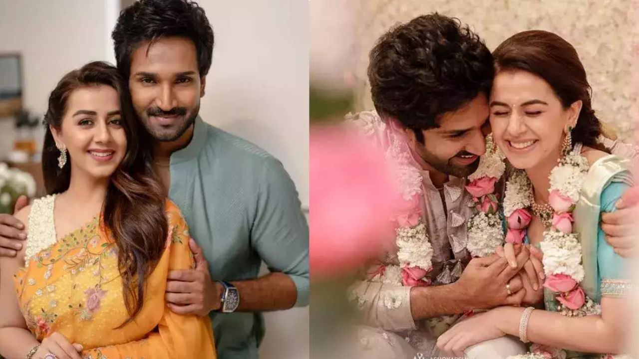 Aadhi Pinisetty: భార్యకు విడాకులు.. ఆది పినిశెట్టి ఏమన్నాడంటే.. ?