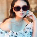 Aditi Rao Hydari : స్టైలిష్ లుక్ లో అదితి అందాలు అదుర్స్.. యమ హాటు గురు..