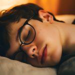 UTI symptoms: మీ పిల్లలు పెద్దయ్యాక కూడా పక్కపై చుచ్చు పోస్తున్నారా? అయితే ఈ యూటీఐ లక్షణాలు ఉన్నాయేమో చూడండి