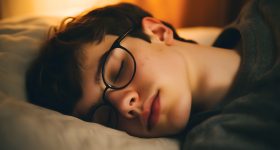 UTI symptoms: మీ పిల్లలు పెద్దయ్యాక కూడా పక్కపై చుచ్చు పోస్తున్నారా? అయితే ఈ యూటీఐ లక్షణాలు ఉన్నాయేమో చూడండి