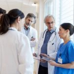 AIIMS Bibinagar: ఏయిమ్స్, బీబీనగర్‌లో సీనియర్ రెసిడెంట్ ఉద్యోగాలు.. ఈ అర్హత ఉన్నవారు దరఖాస్తు చేసుకోవచ్చు..