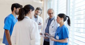 AIIMS Bibinagar: ఏయిమ్స్, బీబీనగర్‌లో సీనియర్ రెసిడెంట్ ఉద్యోగాలు.. ఈ అర్హత ఉన్నవారు దరఖాస్తు చేసుకోవచ్చు..