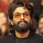 Allu Arjun : ఫ్యాన్స్ కు అదిరిపోయే న్యూస్.. పుష్ప 4 కూడా ఉందా?