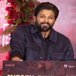 Allu Arjun : మరో వివాదంలో అల్లు అర్జున్.. బాలీవుడ్ పై షాకింగ్ కామెంట్స్..
