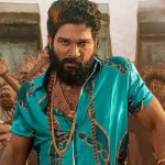 Pushpa3 : అల్లు అర్జున్ ఫ్యాన్స్ కు పునకాలు తెప్పించే న్యూస్.. పుష్ప 3 వచ్చేది అప్పుడే..?