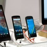 Android users: ఆండ్రాయిడ్ యూజర్లకు కేంద్రం హెచ్చరికలు జారీ.. జర జాగ్రత్త..!