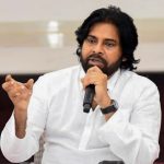 Pawan Kalyan: పవన్ కళ్యాణ్ పై డైరెక్టర్ షాకింగ్ కామెంట్స్.. పరువు తీసేశాడుగా..