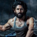 Thandel Piracy : బస్సులో ‘తండేల్’ పైరసీ వెర్షన్… నిర్మాత స్ట్రాంగ్ వార్నింగ్