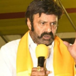 Balakrishna: సొంతూరికి వెళ్లిన బాలయ్య.. ఒక్క మాటతో ఊరివాళ్ళ పై ఫైర్..