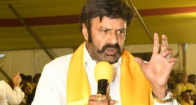 Israel Hamas Prisoner Deal: 600 మంది ఖైదీలను విడుదలకు అంగీకరించిన ఇజ్రాయెల్‌.. మృతదేహాలు అప్పగించనున్న హమాస్