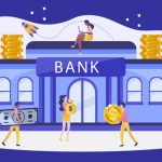 Delhi HC on Bank Accounts : రూ.200 కోసం రూ.94 కోట్ల బ్యాంక్ ఖాతా ఫ్రీజ్ – మీరెప్పుడు ఇలాంటి కేసు చూసి ఉండరు
