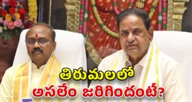 Vinnaithaandi Varuvaayaa: రీ రిలీజ్ అయ్యి థియేటర్లలో 1000 రోజులు ఆడిన సినిమా.. ఈ రికార్డ్ బీట్ చేయడం కష్టమే.!