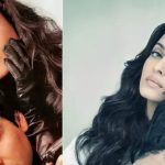 Actress : ఏజ్ లో తమకంటే చిన్న హీరోలతో రొమాన్స్ చేసిన హీరోయిన్లు వీళ్ళే