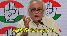 Vasantha Panchami: వసంత పంచమి రోజు ఈ పనులు చేయకూడదు.. సరస్వతీ మాతకు కోపం వస్తుంది