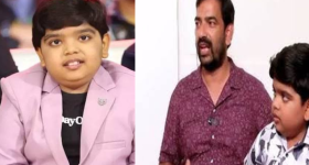 Nizhal Movie :  8 ఏళ్లకే మర్డర్ స్టోరీలు... 30 సంవత్సరాల కేసు ... ట్విస్ట్ లతో అదరగొట్టే క్రైమ్ థ్రిల్లర్