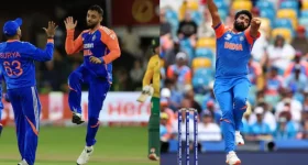 Devara 2 Update: దేవర 2  పై అదిరిపోయే అప్డేట్ ఇచ్చిన రామేశ్వరి.. ఈసారి అంతకుమించి అంటూ..!