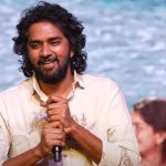 Chandoo Mondeti: చైతన్యతో ఒక హిస్టారికల్ సినిమా చేస్తున్నా.. ఏఎన్నార్ నటించిన ఆ సినిమాకు రీమేక్..?