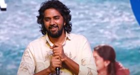 Chandoo Mondeti: చైతన్యతో ఒక హిస్టారికల్ సినిమా చేస్తున్నా.. ఏఎన్నార్ నటించిన ఆ సినిమాకు రీమేక్..?