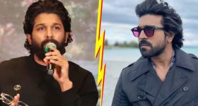 Fact Check: రైల్వే టికెట్ బుకింగ్స్‌లో వారికి ప్రత్యేక రాయితీ.. మళ్లీ మొదలైందా?