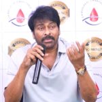 Chiranjeevi: నేను వదిలినా.. నా ఫ్యాన్స్ వదలరు.. ఆ రాజకీయ నాయకుడిని ఏకిపారేసింది నా అభిమాని