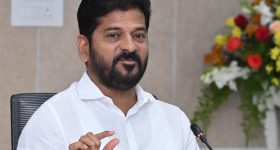 Indian Railway: దివ్యాంగులకు రైల్వేశాఖ గుడ్ న్యూస్, ఇక ఆ పాసులు ఈజీగా తీసుకోవచ్చట!