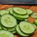Cucumber: కీర దోసకాయను ఈ ఆహారాలతో కలిపి తినొద్దు.. తర్వాత మీరే బాధపడతారు