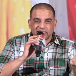 Dil Raju: బడ్జెట్ కాదు కథ ముఖ్యం.. తప్పు తెలుసుకున్న హార్ట్ కింగ్.. ఇంకోసారి అలా చేయనంటూ