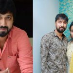 Director Bobby : డైరెక్టర్ బాబీ లవ్ స్టోరీ ఎలా మొదలైందంటే..? ఇన్ని ట్విస్టులా…