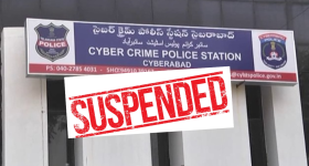 Hyderabad Crime: ఫ్రెండ్ తిట్టాడని.. హత్య చేశాడు.. బండ్లగూడలో దారుణ ఘటన