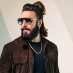 Ranveer Singh: కొత్త ప్రయోగం చేయనున్న రణవీర్ సింగ్.. ఈ టైమ్‌లో రిస్క్ అవసరమా భయ్యా.?