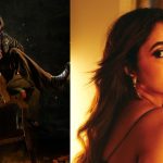 Priyanka Mohan: ‘ఓజీ’ సినిమాపై ప్రియాంక మోహన్ అప్డేట్.. ఫ్యాన్స్‌కు పూనకాలే.!