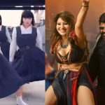 Dabidi Dibidi Song: బాలయ్య మాస్ రేంజ్ ఇది.. ఇక్కడ కొడితే.. జపాన్‌లో రీసౌండ్