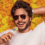 Sundeep Kishan: నా అంత గొప్ప నటుడు లేడు.. మీరు నా లైనప్ చూశారా.?