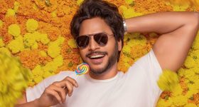 Sundeep Kishan: నా అంత గొప్ప నటుడు లేడు.. మీరు నా లైనప్ చూశారా.?
