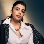 Samantha: సమంత లేటెస్ట్ పోస్ట్.. శోభితా, నాగచైతన్యకు సీక్రెట్ మెసేజ్.?