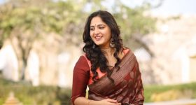 MLC Elections : మీ కష్టం పగవాడికి కూడా రాకూడదు - ఓటర్లకు చుక్కలు చూపిస్తున్న ఎమ్మెల్సీ అభ్యర్థులు